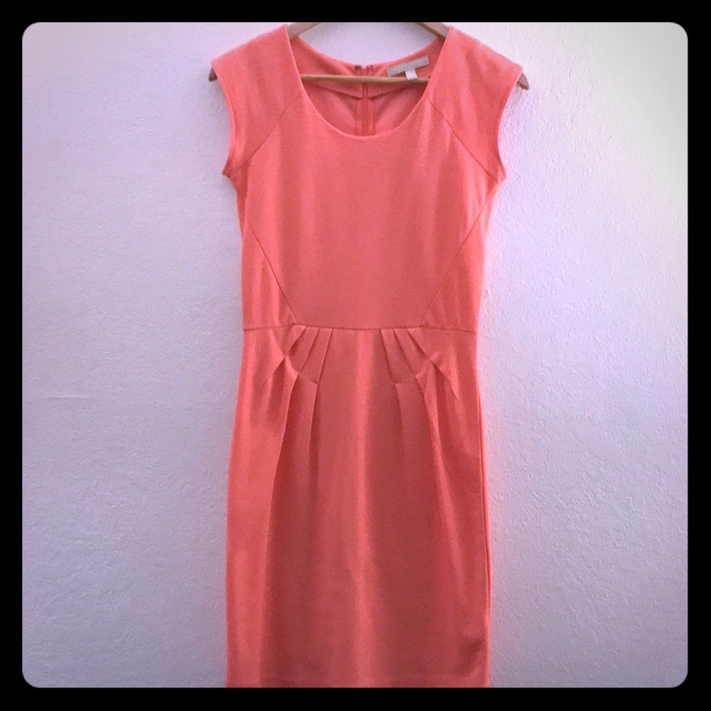 Banana Republic Dress